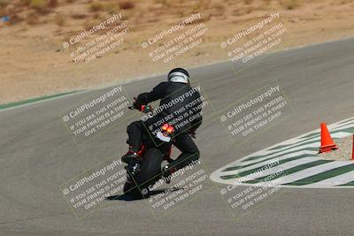 media/Oct-04-2025-Champ School (Sat) [[36446ccff8]]/1030am (Turns 4 and 6)/